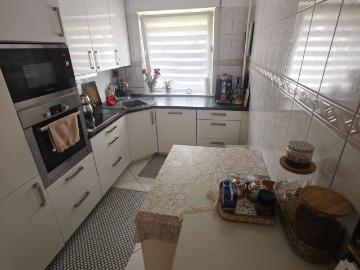 Wohnung zum Kaufen in Mannheim 290.000,00 EUR 77 m²
