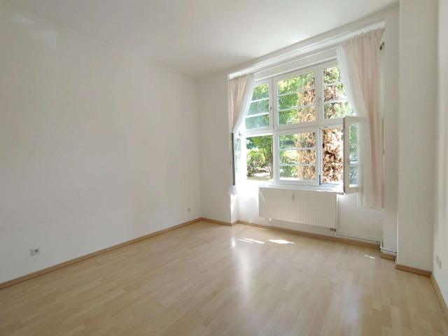 Wohnung zum Kaufen in Mannheim 290.000,00 EUR 95 m²