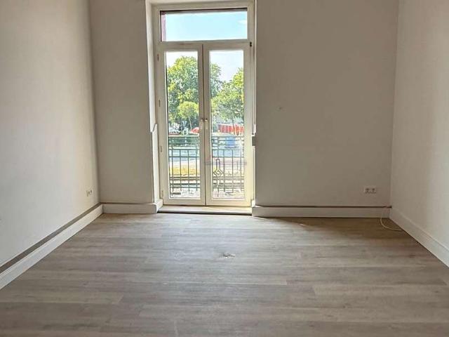Wohnung zum Kaufen in Mannheim 306.100,00 EUR 61 m²