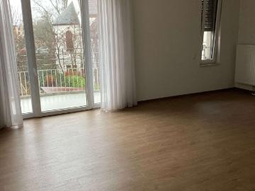 Flat for sale in Freiheitsplatz