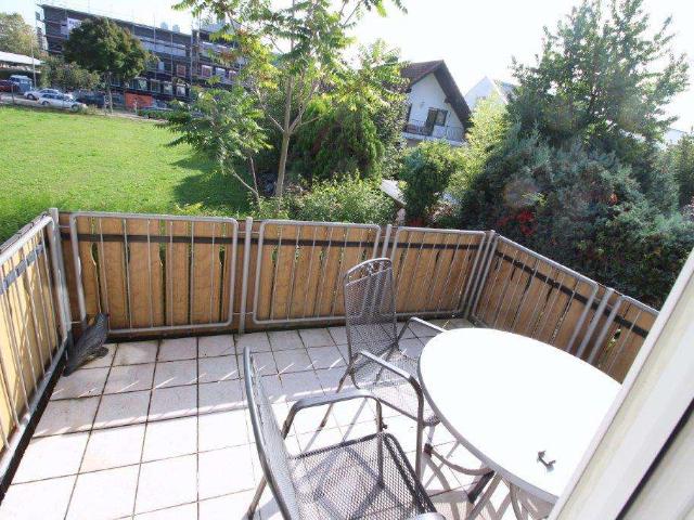 Wohnung zum Kaufen in Mannheim 315.000,00 EUR 90 m²