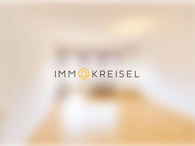 Wohnung zum Kaufen in Mannheim 319.000,00 EUR 73 m²