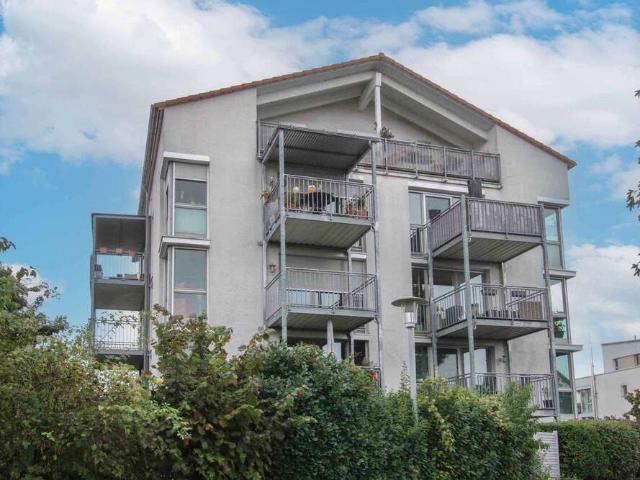 Wohnung zum Kaufen in Mannheim 310.000,00 EUR 94 m²