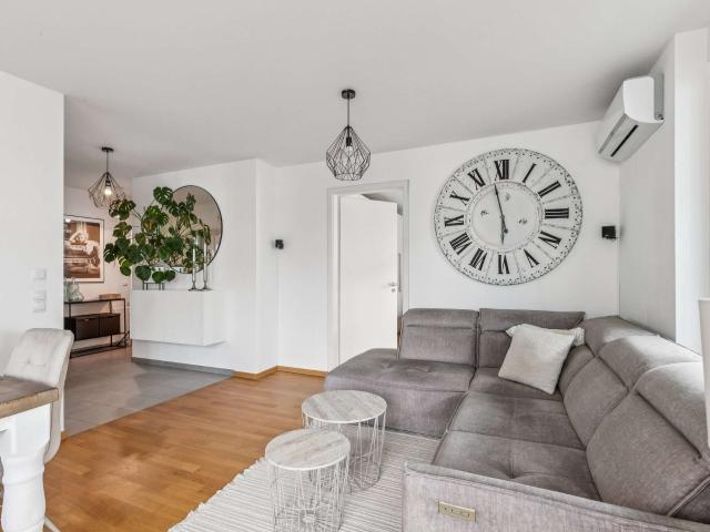 Wohnung zum Kaufen in Mannheim 325.000,00 EUR 74 m²