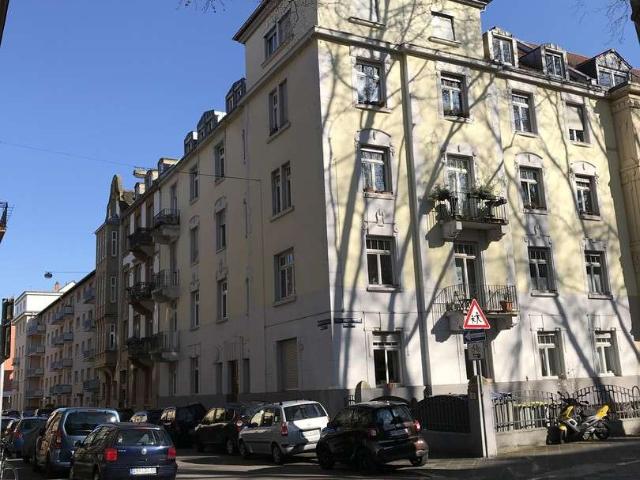 Wohnung zum Kaufen in Mannheim 329.000,00 EUR 76 m²