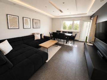 Wohnung zum Kaufen in Mannheim 329.000,00 EUR 90 m²