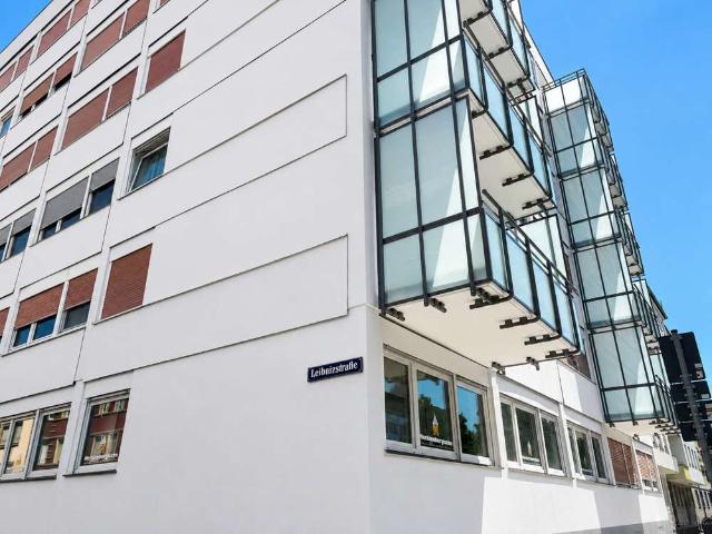 Wohnung zum Kaufen in Mannheim 335.000,00 EUR 98 m²