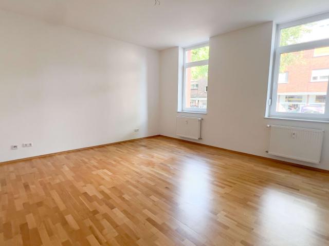 Wohnung zum Kaufen in Mannheim 349.000,00 EUR 103 m²