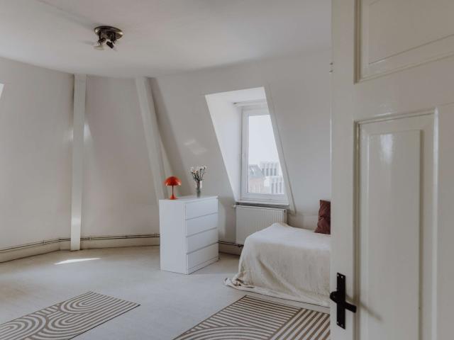 Wohnung zum Kaufen in Mannheim 342.000,00 EUR 90 m²