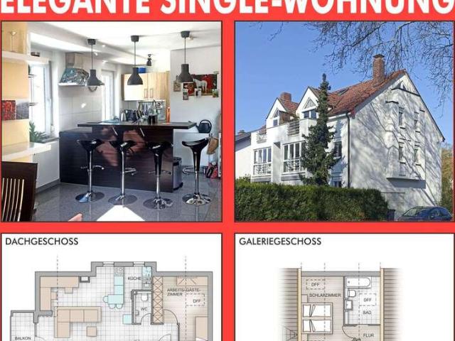 Wohnung zum Kaufen in Mannheim 358.500,00 EUR 72 m²