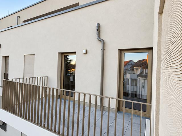 Wohnung zum Kaufen in Mannheim 350.500,00 EUR 56 m²