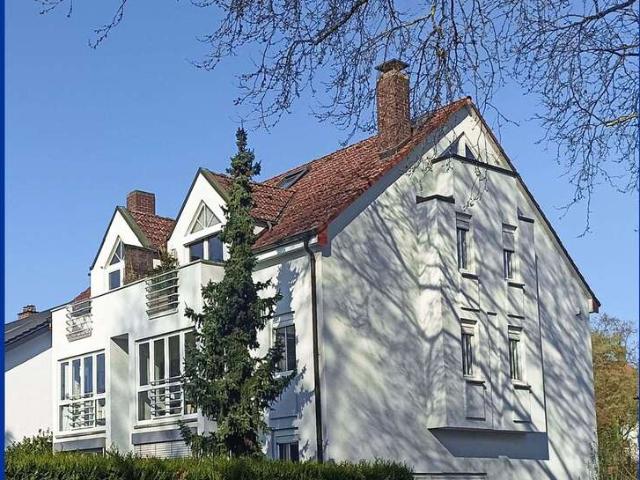 Wohnung zum Kaufen in Mannheim 364.000,00 EUR 72 m²