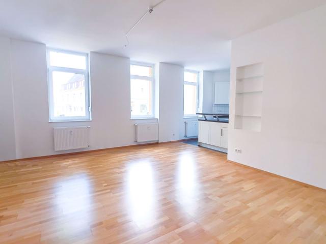 Wohnung zum Kaufen in Mannheim 360.000,00 EUR 103 m²