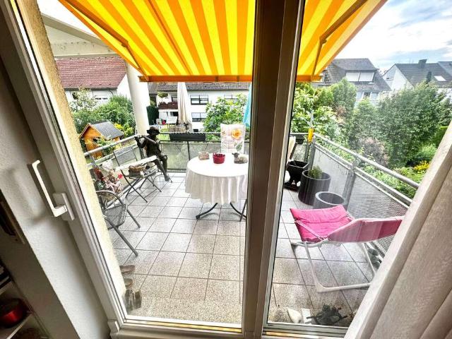Wohnung zum Kaufen in Mannheim 360.000,00 EUR 89 m²