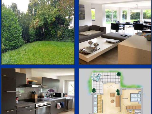 Wohnung zum Kaufen in Mannheim 375.000,00 EUR 65.5 m²