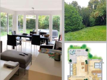 Dynamostraße, Schwetzingerstadt-Oststadt