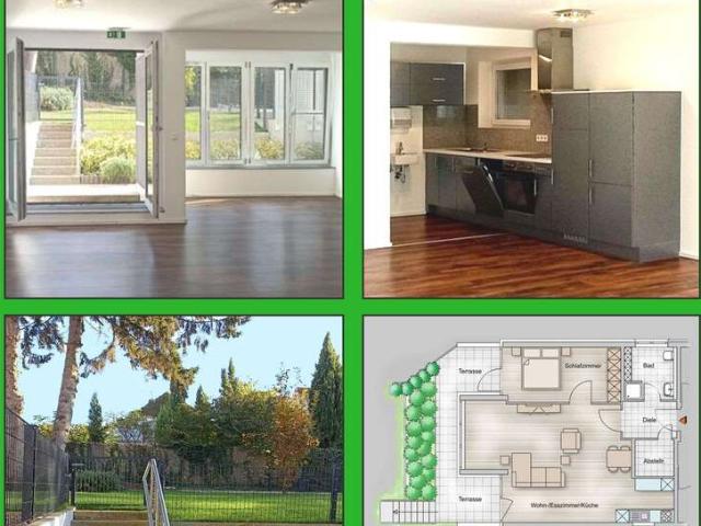 Wohnung zum Kaufen in Mannheim 379.000,00 EUR 77 m²
