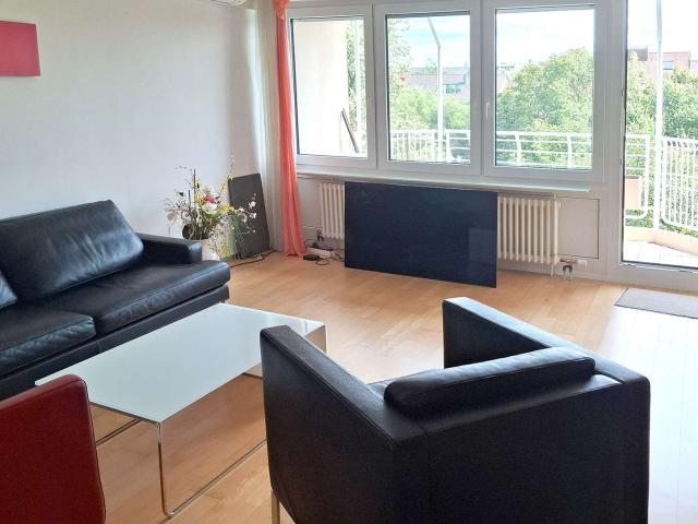 Wohnung zum Kaufen in Mannheim 370.000,00 EUR 78.54 m²