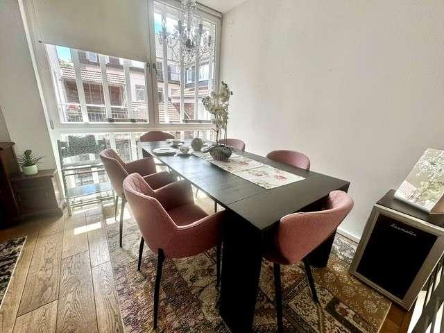 Wohnung zum Kaufen in Mannheim 385.000,00 EUR 110 m²