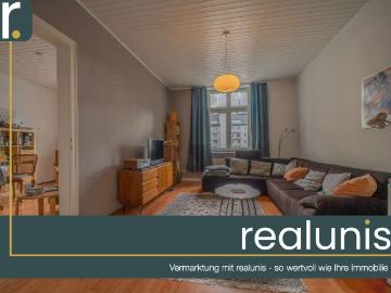 Dynamostraße, Schwetzingerstadt-Oststadt