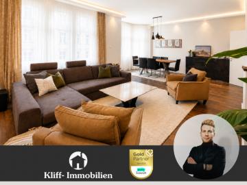Wohnung zum Kaufen in Mannheim 399.000,00 EUR 104 m²