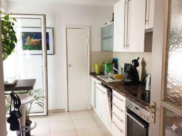 Dynamostraße, Schwetzingerstadt-Oststadt