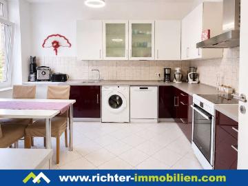 Wohnung zum Kaufen in Mannheim 399.500,00 EUR 113.34 m²