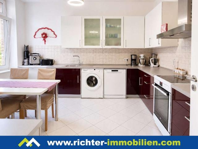 Wohnung zum Kaufen in Mannheim 399.500,00 EUR 113.34 m²