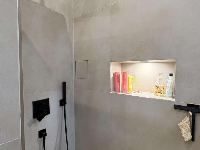 Wohnung zum Kaufen in Mannheim 390.000,00 EUR 86 m²