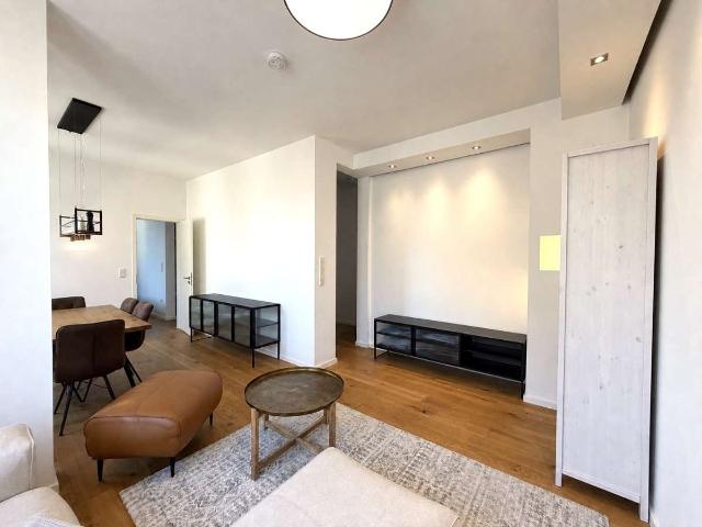 Wohnung zum Kaufen in Mannheim 415.000,00 EUR 94.13 m²