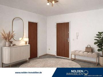 Wohnung zum Kaufen in Mannheim 425.000,00 EUR 106.24 m²