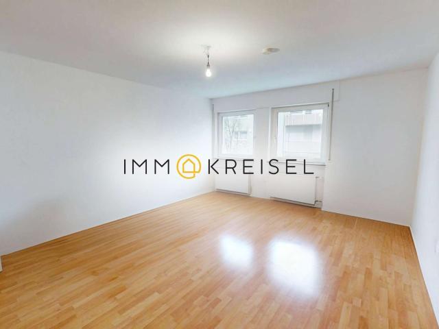 Wohnung zum Kaufen in Mannheim 429.000,00 EUR 106 m²