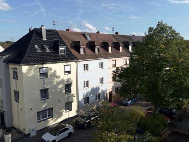 Wohnung zum Kaufen in Mannheim 450.000,00 EUR 125 m²