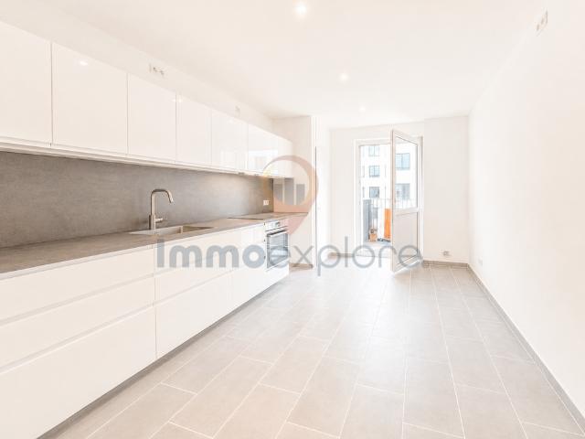 Wohnung zum Kaufen in Mannheim 465.000,00 EUR 126 m²