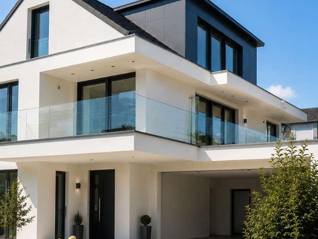Wohnung zum Kaufen in Mannheim 489.000,00 EUR 75 m²