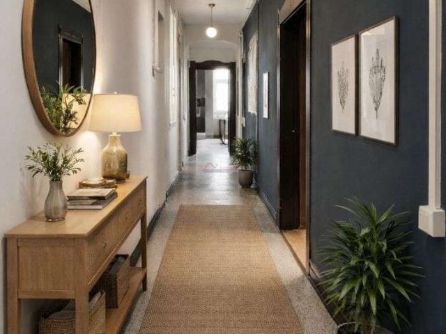 Wohnung zum Kaufen in Mannheim 490.000,00 EUR 107 m²