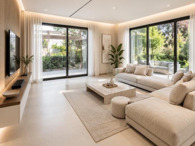 Wohnung zum Kaufen in Mannheim 515.000,00 EUR 75 m²