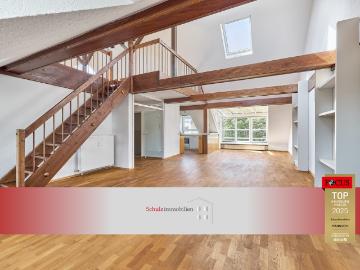 Dynamostraße, Schwetzingerstadt-Oststadt