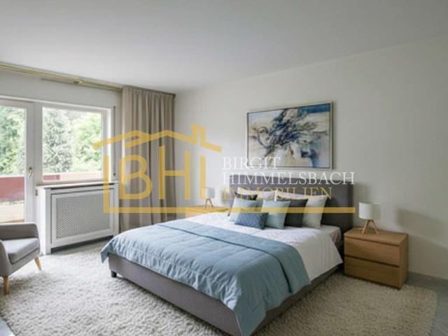 Wohnung zum Kaufen in Mannheim 598.000,00 EUR 110 m²
