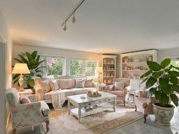 Wohnung zum Kaufen in Mannheim 635.000,00 EUR 109.5 m²