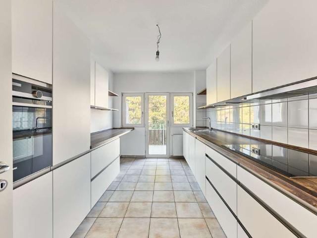 Wohnung zum Kaufen in Mannheim 650.000,00 EUR 142 m²