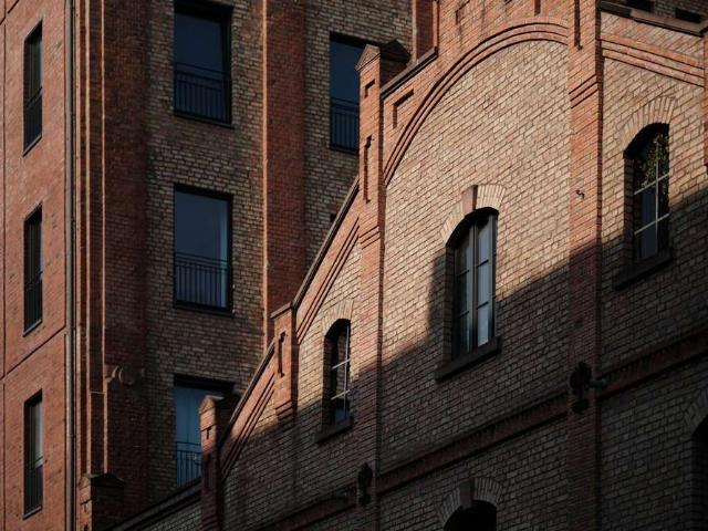 Wohnung zum Kaufen in Mannheim 730.000,00 EUR 123 m²
