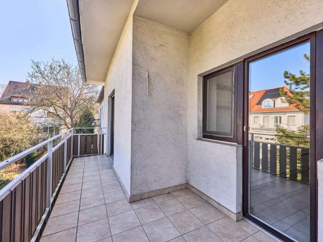 Wohnung zum Kaufen in Mannheim 730.000,00 EUR 142 m²
