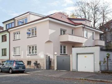 Wohnung zum Kaufen in Mannheim 765.000,00 EUR 164 m²