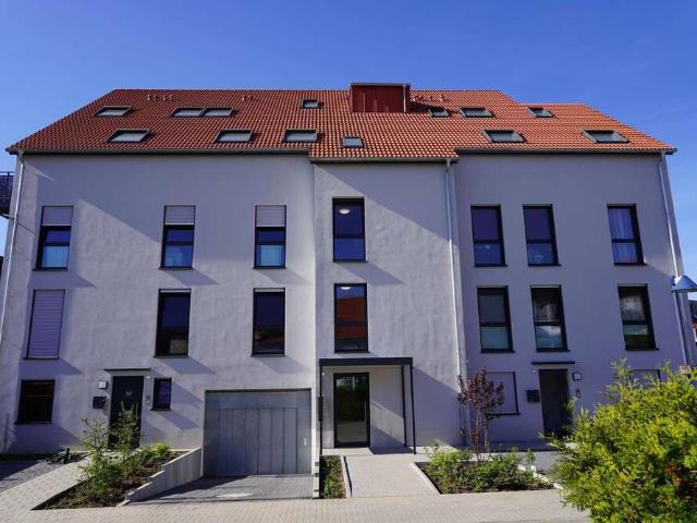 Wohnung zum Kaufen in Mannheim 835.000,00 EUR 145 m²