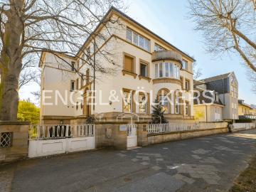 Dynamostraße, Schwetzingerstadt-Oststadt