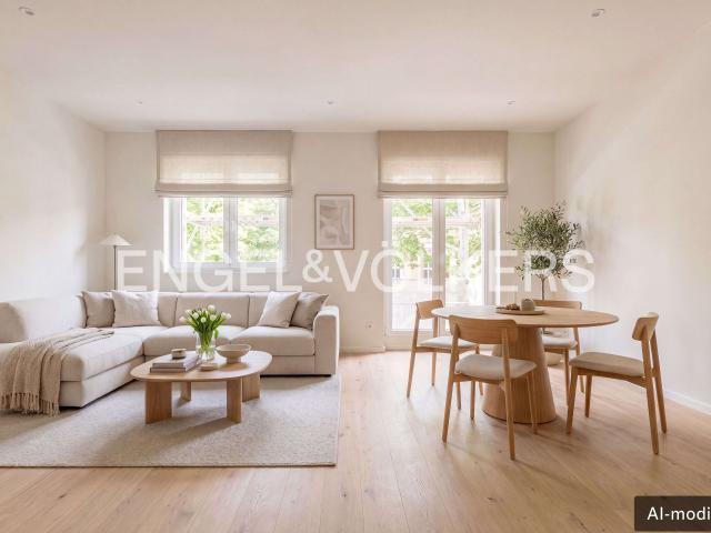 Wohnung zum Kaufen in Mannheim 880.000,00 EUR 139.39 m²