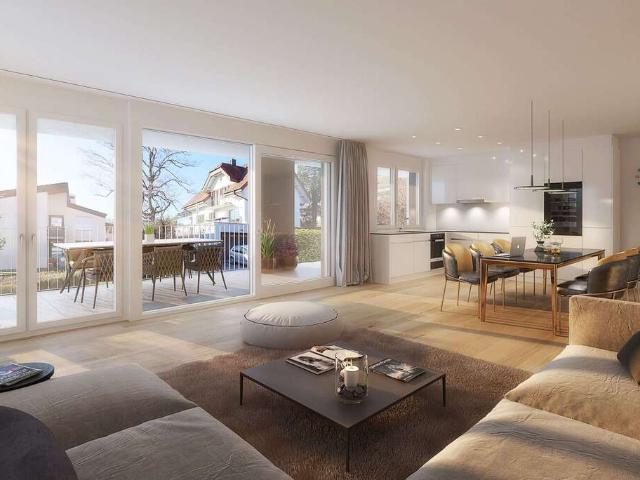 Wohnung zum Kaufen in Mannheim 880.000,00 EUR 176 m²