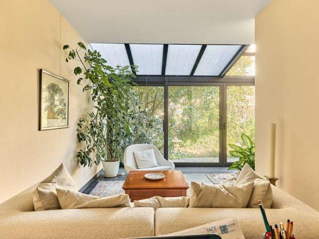 Wohnung zum Kaufen in Mannheim 920.000,00 EUR 147 m²