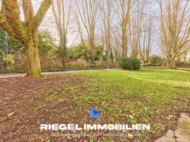 Wohnung zum Kaufen in Mannheim Herzogenried 470.000,00 EUR 121.05 m²